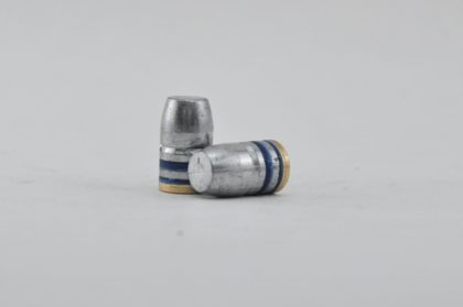 357, LBT, 160gr, LFN-GC