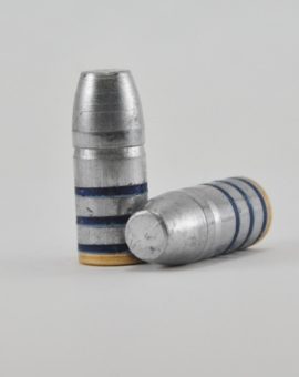 38-55, LBT, 278gr, FN-GC