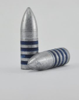 38-55, RCBS 82090, 312gr, BPS