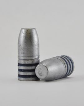 44, RCBS 82093, 400gr, FN