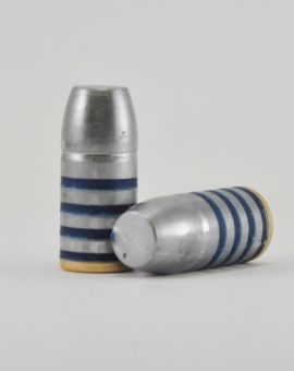 45, LBT, 450gr, LFN-GC