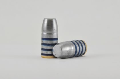 45, LBT, 450gr, LFN-GC