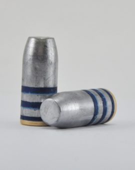 45, LBT, 465gr, LFN-GC