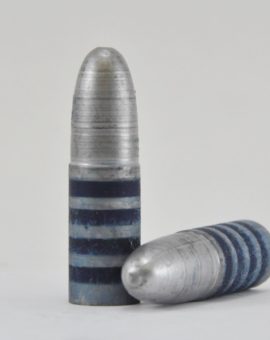 45, NEI 350A, 635gr, BPS
