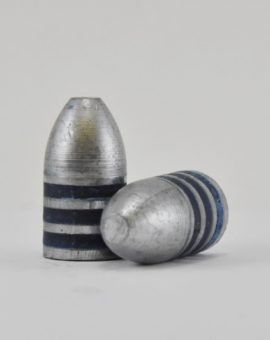 50, Lyman 515141, 425gr, FN
