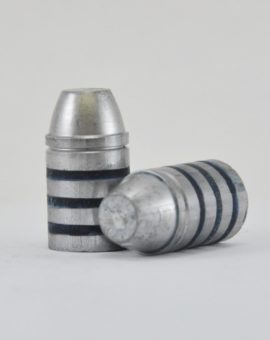 50, RCBS 57921, 450gr, FN