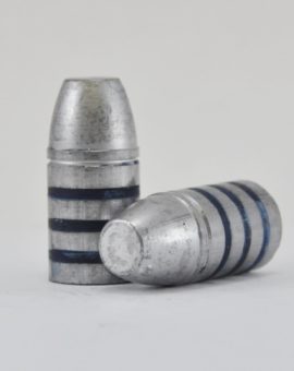 50, RCBS 57948, 550gr, FN