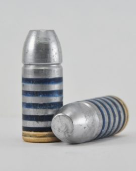 50 Alaskan, LBT, 680gr, FN-GC