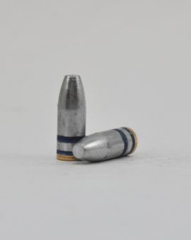 257, LBT, 95gr, LFN-GC