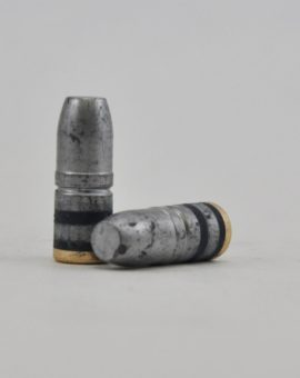308, RCBS 82019, 150gr, FN-GC