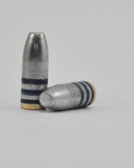 308, LBT, 160gr, LFN-GC