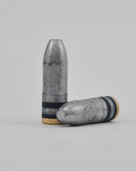 308, RCBS 82152, 165gr, SIL-GC