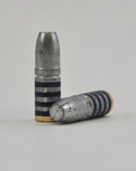 308, RCBS 82014, 190gr, FN-GC