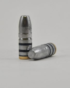 303 British, Saeco 305, 180gr, FN-GC
