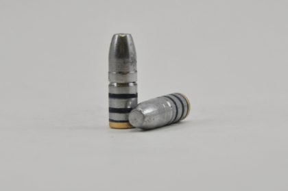 303 British, Saeco 305, 180gr, FN-GC