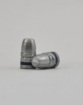 32-20, RCBS 82061, 98gr, SWC-PB