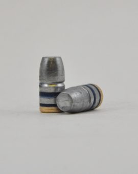 32-20, LBT, 125gr, FN-GC