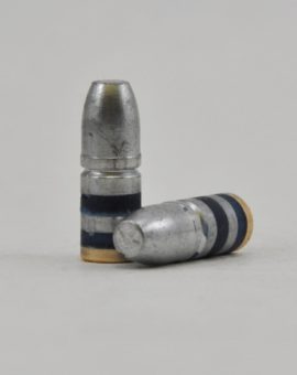 32 Special, RCBS 57909, 170gr, FN-GC