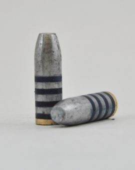 338, LBT, 250gr, LFN-GC