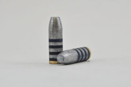 338, LBT, 250gr, LFN-GC