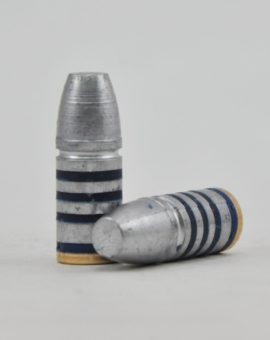 375, Lyman 375449, 280gr, FN-GC