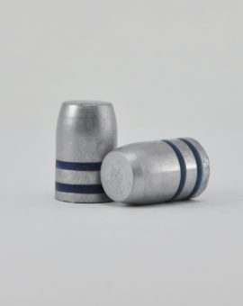 10mm, LBT 200gr, WFN-PB