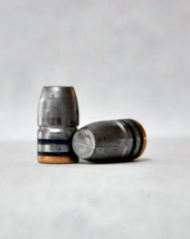 44 Mag, LBT, 280gr, LFN-GC
