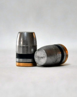 10mm, NOE, 200gr, WFN-GC