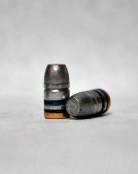 32-20, NOE, 120gr, RF-GC