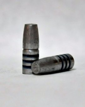 308, NOE, 170gr, FN-PB