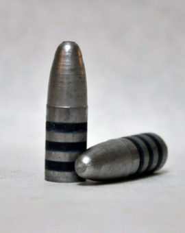 40, LBT, 400gr*, Snover
