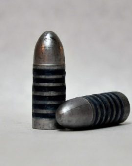 50, NEI-378D, 685gr, Badger-BPS