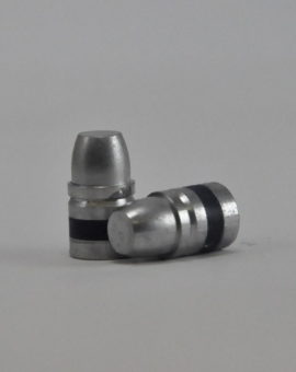 44 Mag, NOE, 255gr, SWC-K (Authentic Keith)
