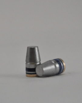 41 Mag, NOE 232gr FN-GC