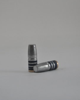 308, NOE, 170gr, FN-GC