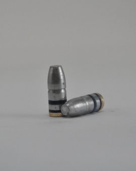 32 Special, LBT, 170gr, LFN-GC