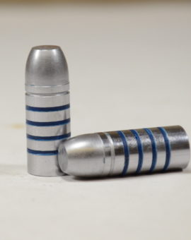 45, NOE, 550gr, FN-PB