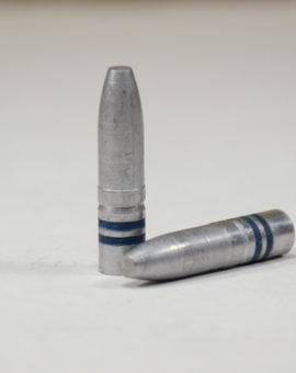 308, NOE, 240gr, Bore Rider-PB