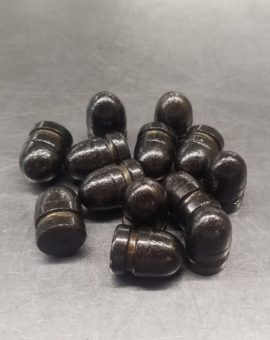 45 ACP, Magma, 230gr, RN-PB, qty 250