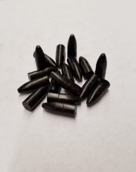 308, NOE 150gr Spire Point, qty 250
