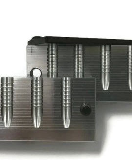NOE Bullet Moulds