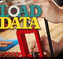 LoadData.com