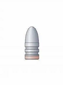 30 Carbine, NOE 115gr RN-GC