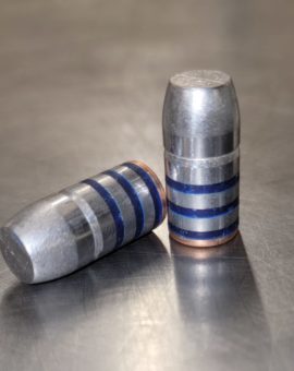 45, LBT 420gr, LFN-GC