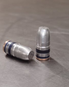 405 Winchester, 300gr RFN-GC