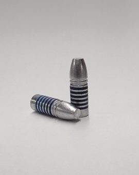 32-40 (8mm), NOE 200gr, FN-PB