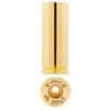NEW STARLINE PISTOL BRASS - Image 4