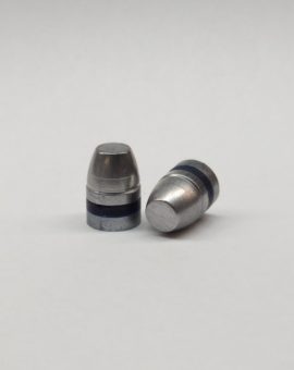 44-40, 205gr, RFN-PB