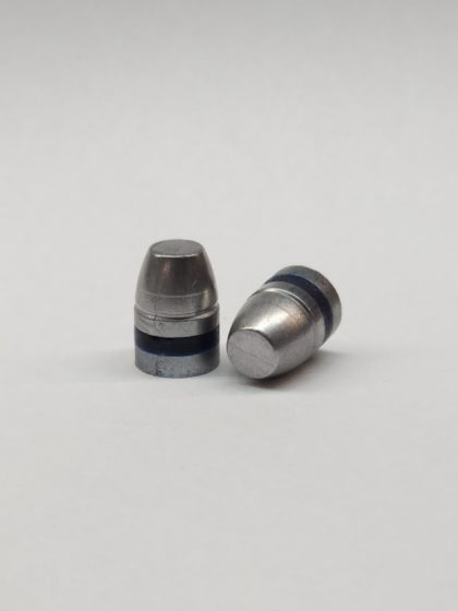 44-40, 205gr, RFN-PB