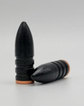 45, 500gr, SP-GC